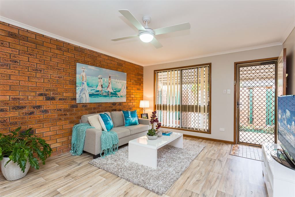 3/89 Sutton Street, Redcliffe QLD 4020, Image 0