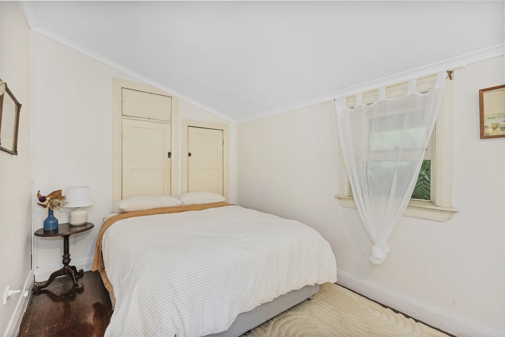 Additional image 9 of 16 Hillcrest Street, Terrigal NSW 2260