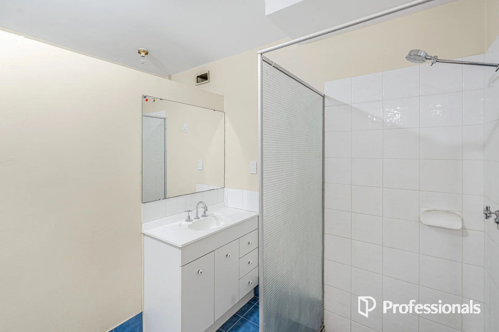 Additional image 8 of 6/6 York Street, Inglewood WA 6052