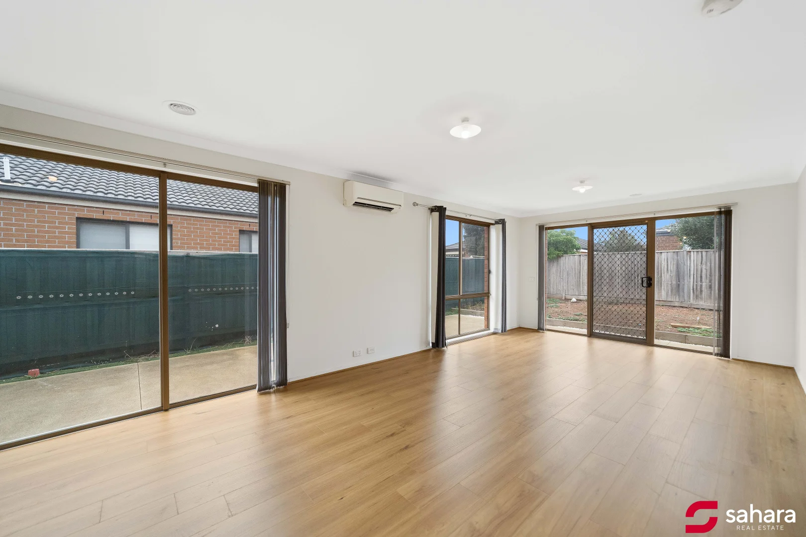 Additional image 5 of 20 Gretel Way, Tarneit VIC 3029