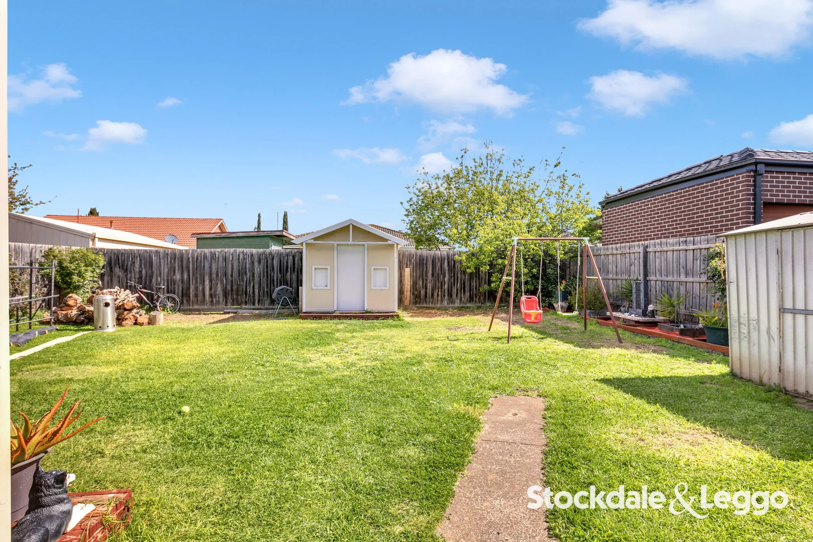 Additional image 10 of 14 Bladin Street, Laverton VIC 3028