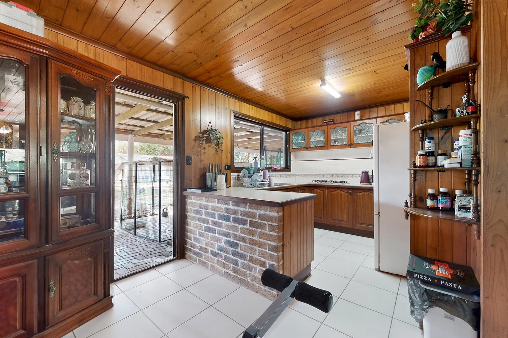 Additional image 5 of Jimboomba QLD 4280