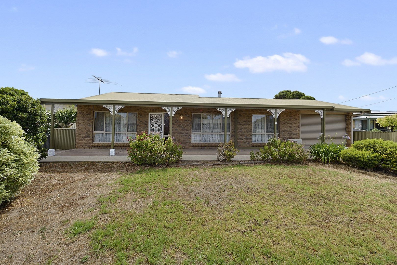 4 Troubridge Road, Stansbury SA 5582, Image 0