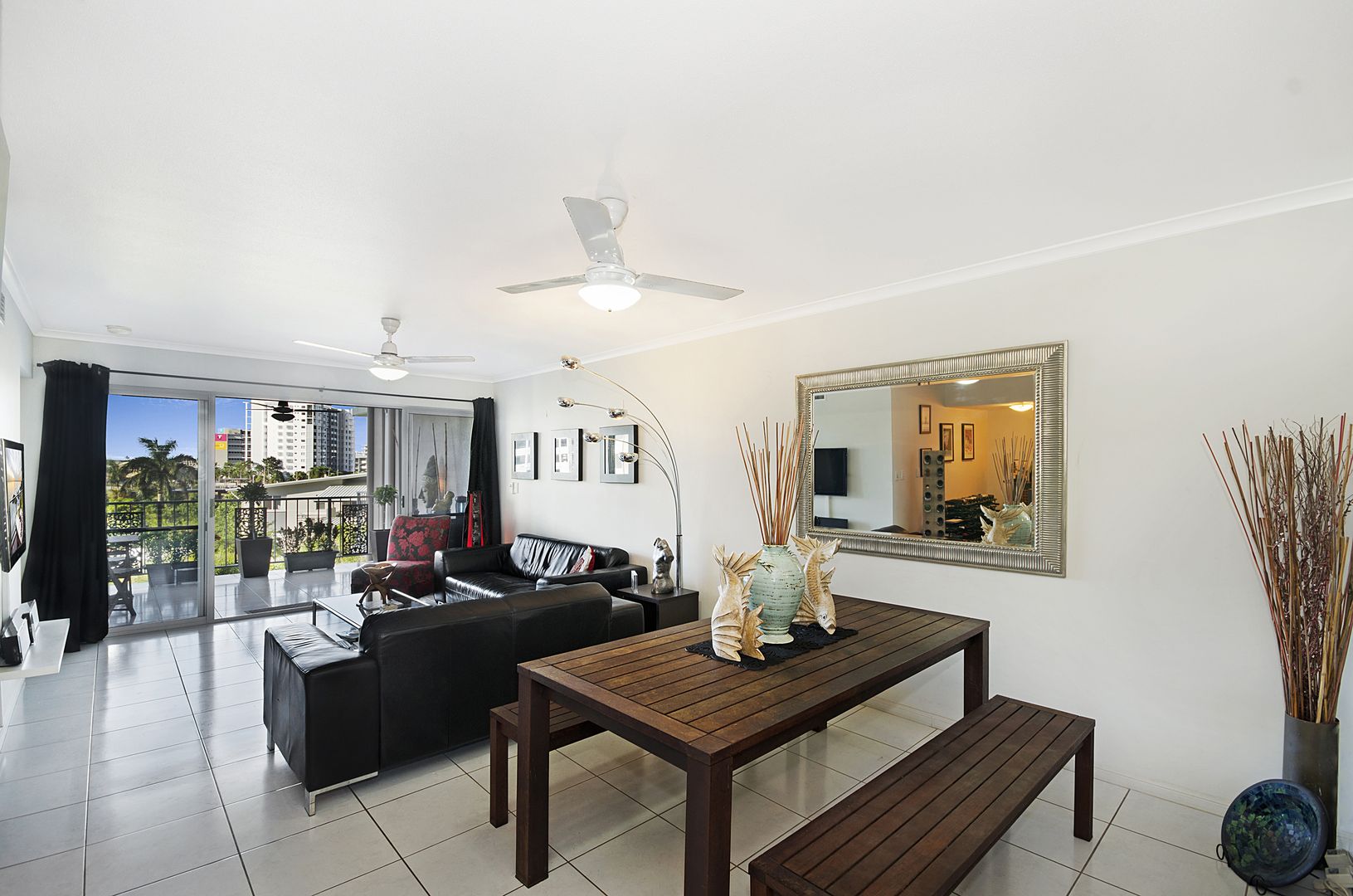 19/51-69 Stanley Street, Townsville City QLD 4810, Image 2