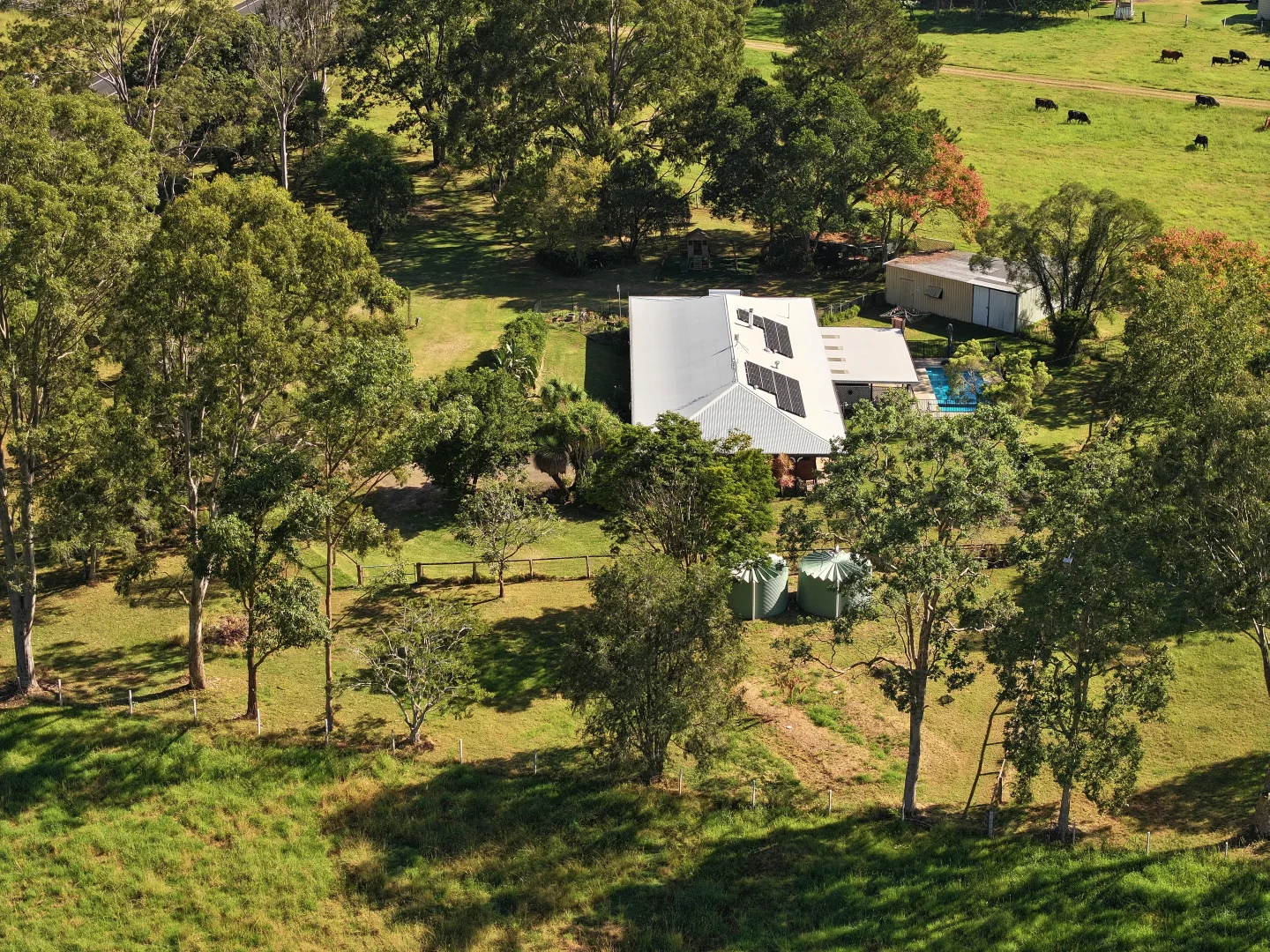 Additional image 24 of 1088 Summerland Way, Kyogle NSW 2474