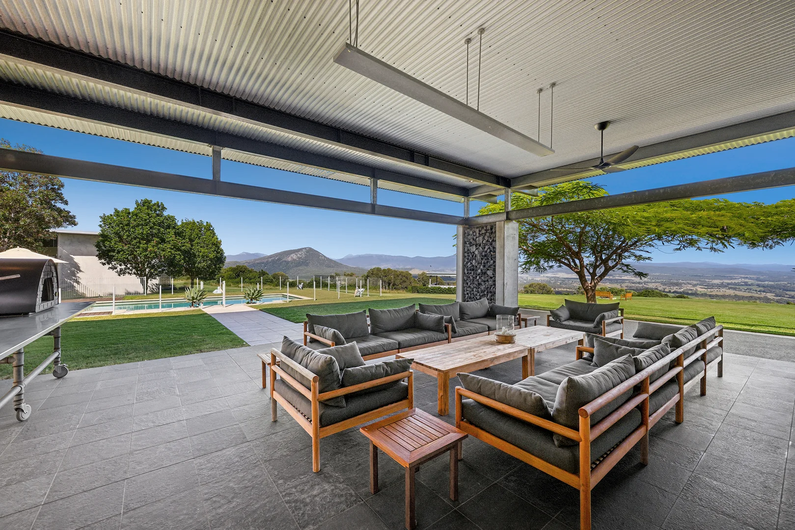 Additional image 13 of 139 Lutter Road, Charlwood QLD 4309