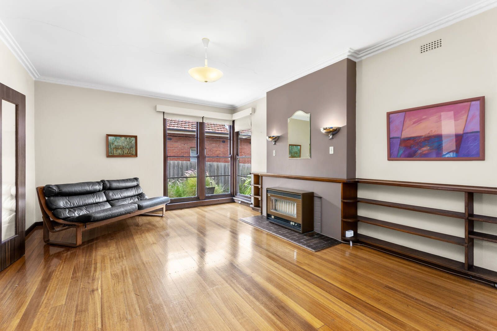 2/238 Latrobe Terrace, Geelong West VIC 3218, Image 1