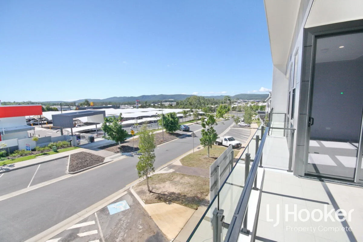 Additional image 10 of 39/15-25 Waldron Street, Yarrabilba QLD 4207