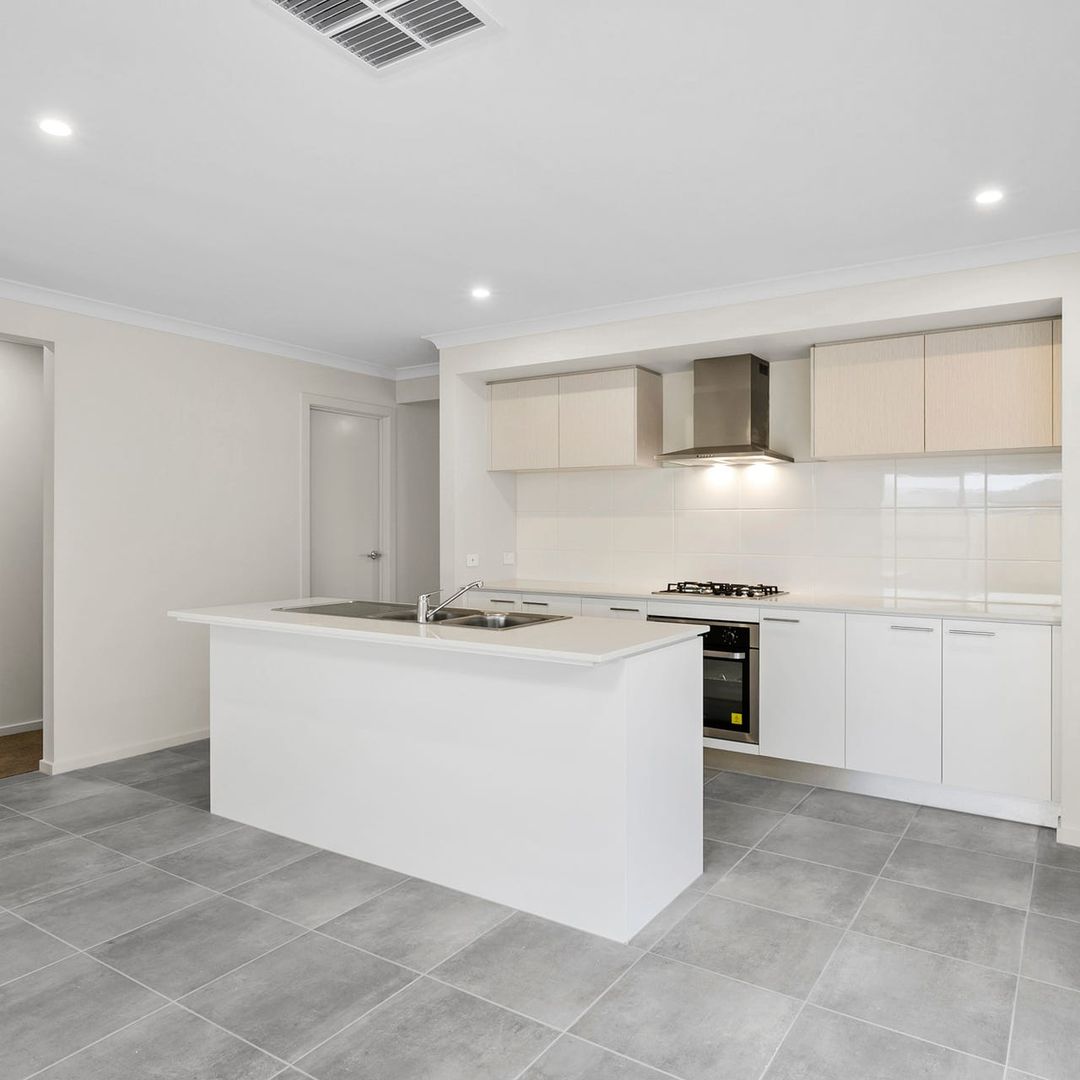 303 Boundary Road, Mount Duneed VIC 3217 Domain