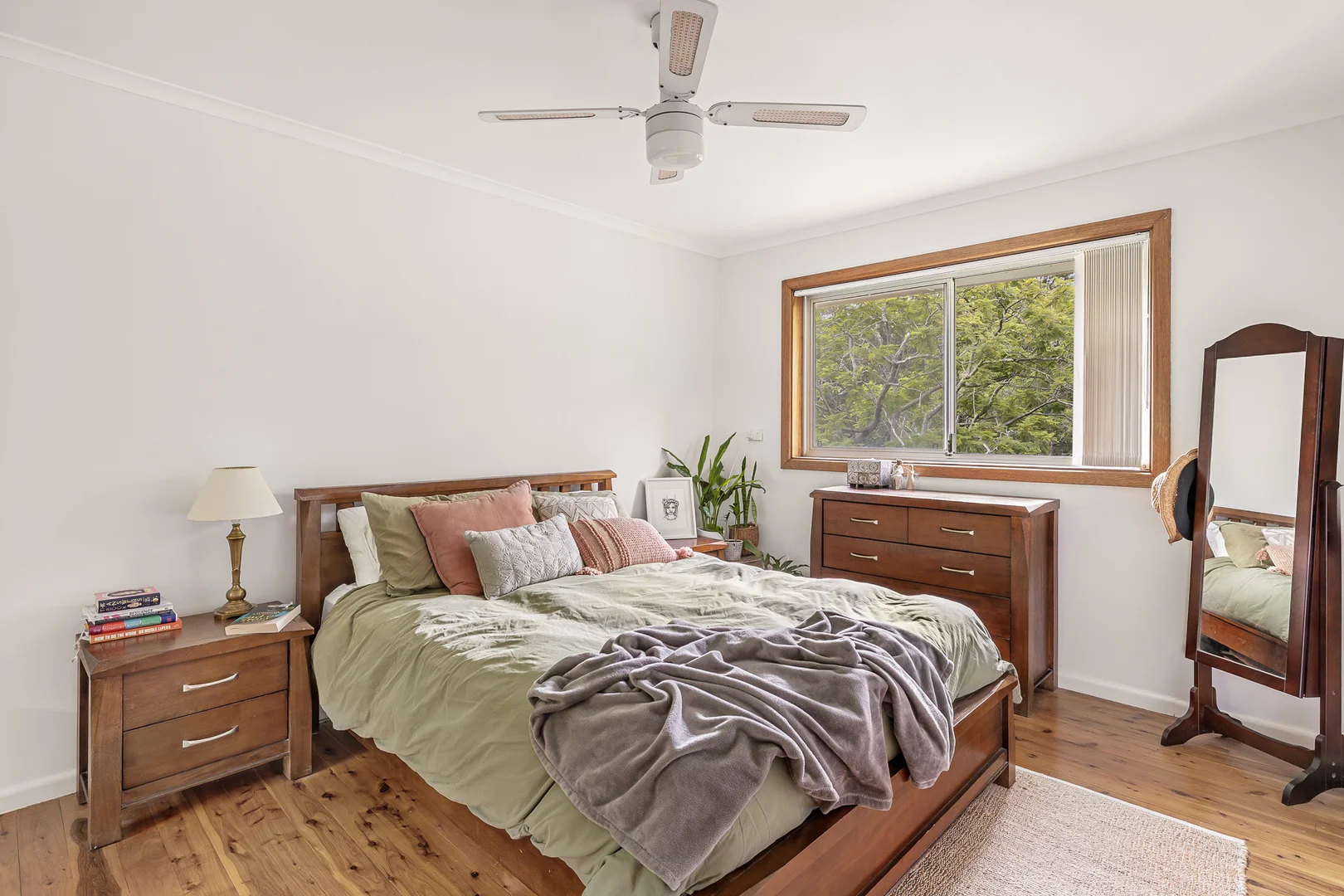 Additional image 9 of 4 Euroka Street, West Wollongong NSW 2500