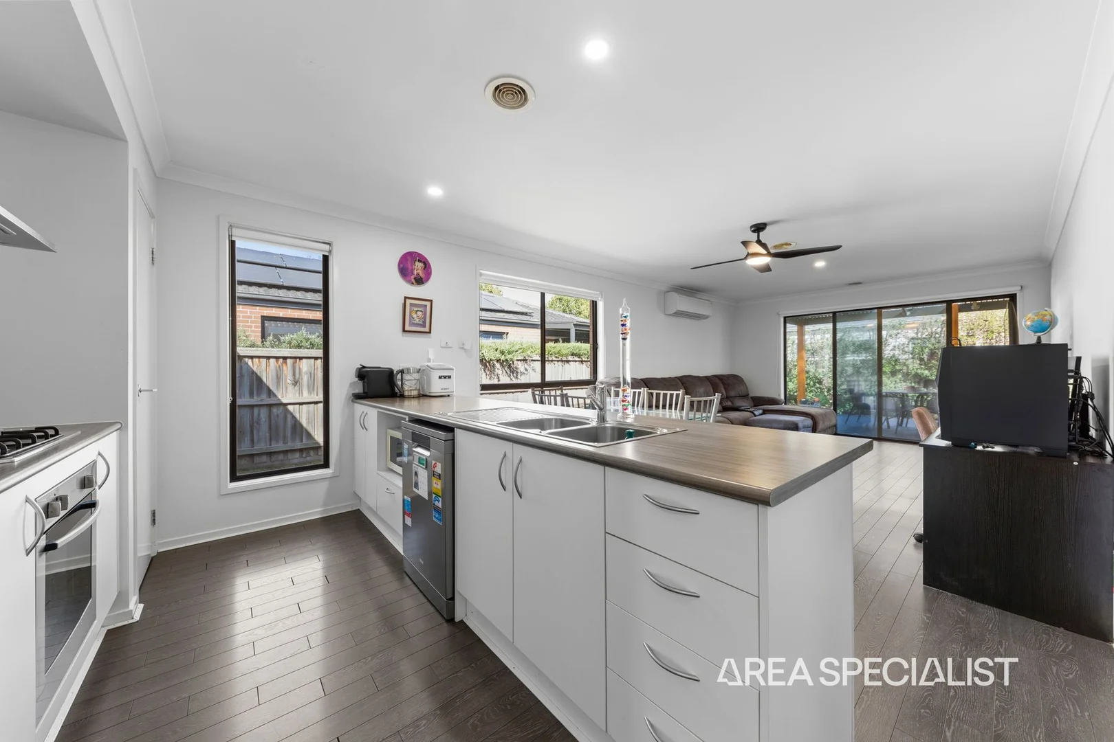 Additional image 4 of 22 St Clair Avenue, Cranbourne West VIC 3977