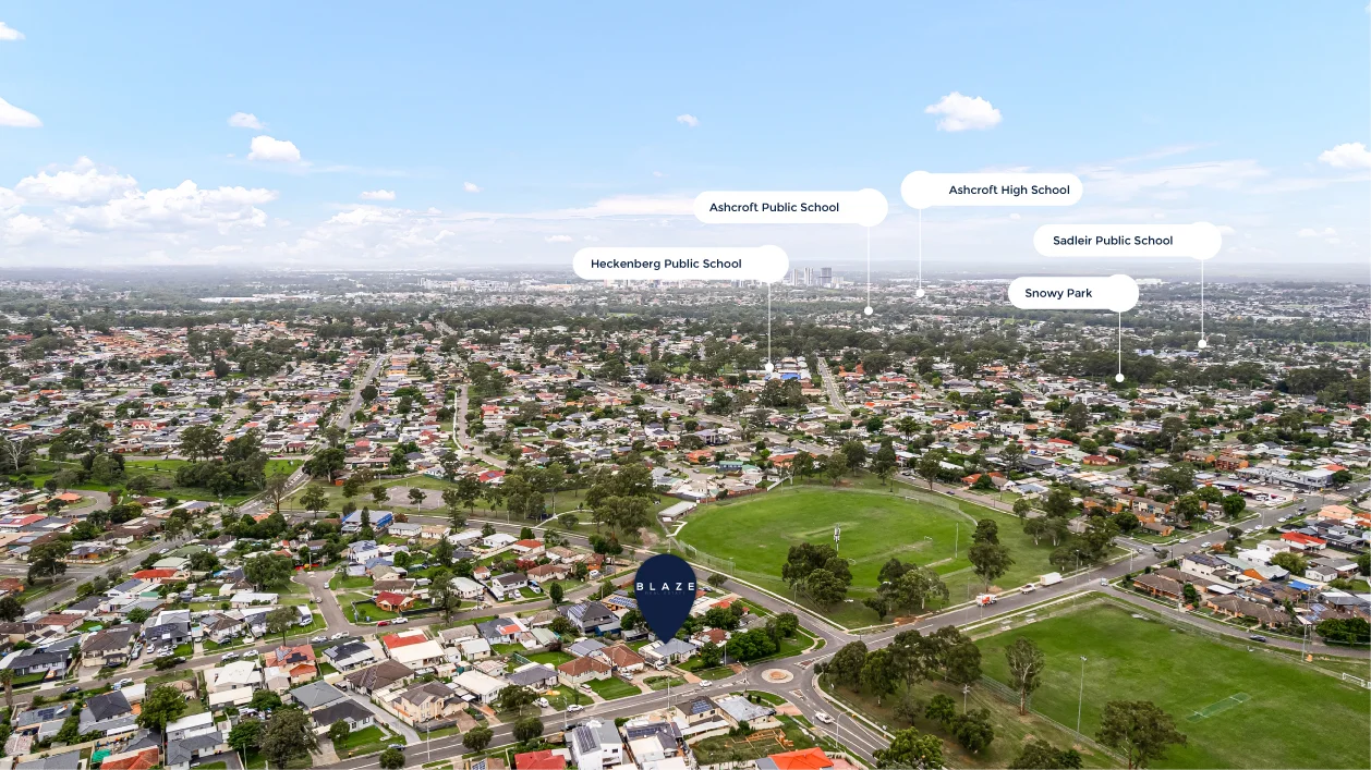 Additional image 16 of 84 St Johns Road, Heckenberg NSW 2168