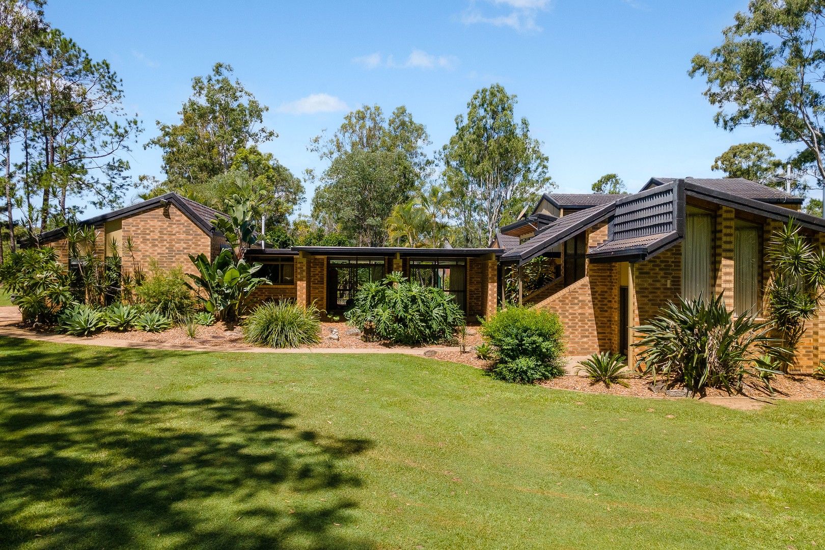 155 Camp Mountain Road, Camp Mountain QLD 4520, Image 0