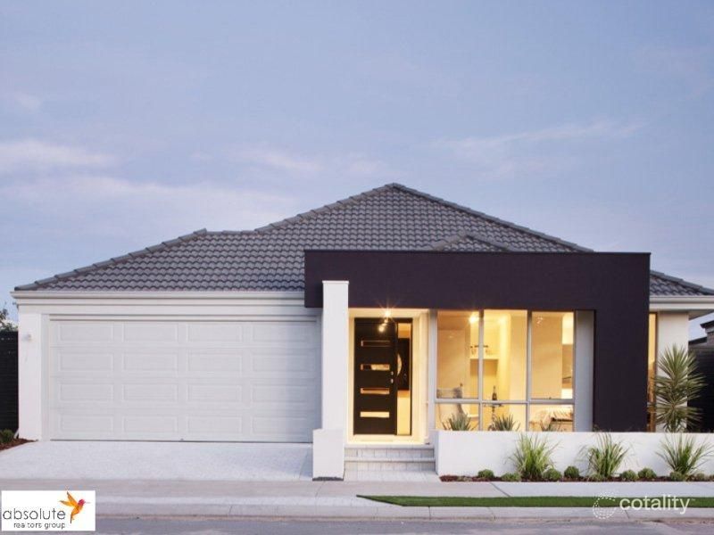 4 bedrooms House in 286 Southern River Road SOUTHERN RIVER WA, 6110