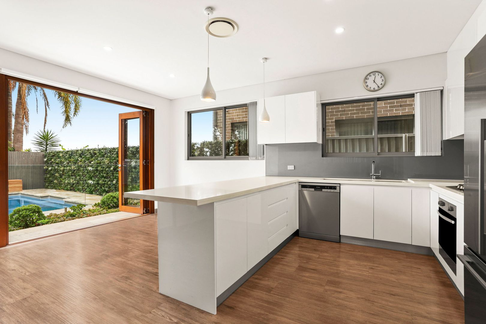 16 Quarry Street, Tempe NSW 2044 House For Rent Domain