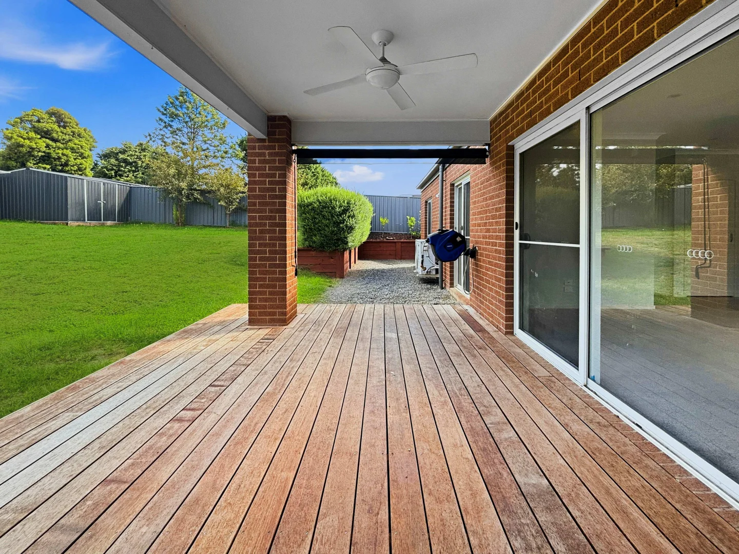 Additional image 10 of 7 Peak Court, Mansfield VIC 3722