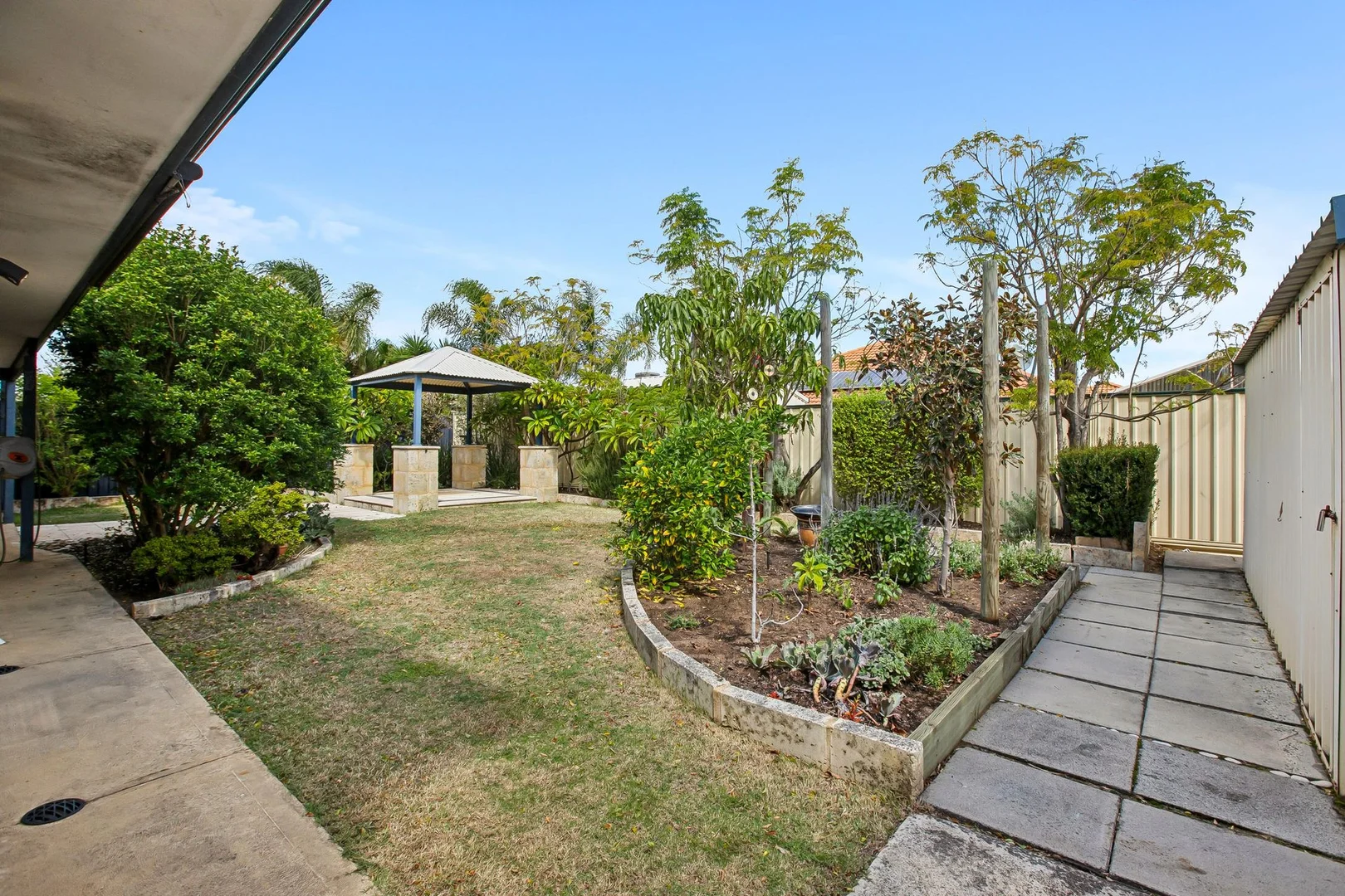 Additional image 28 of 25 Chieftain St, Bertram WA 6167