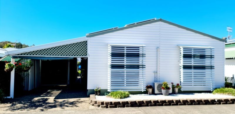 2 bedrooms House in 192 piggabeen rd TWEED HEADS WEST NSW, 2485
