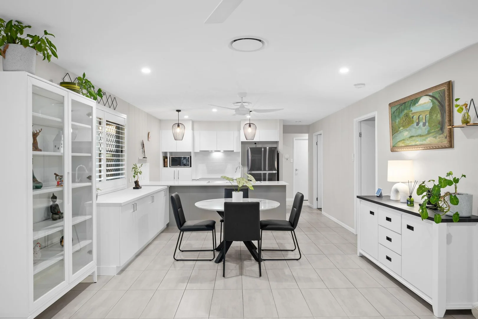 Additional image 6 of 8 Nerang Road, South Ripley QLD 4306