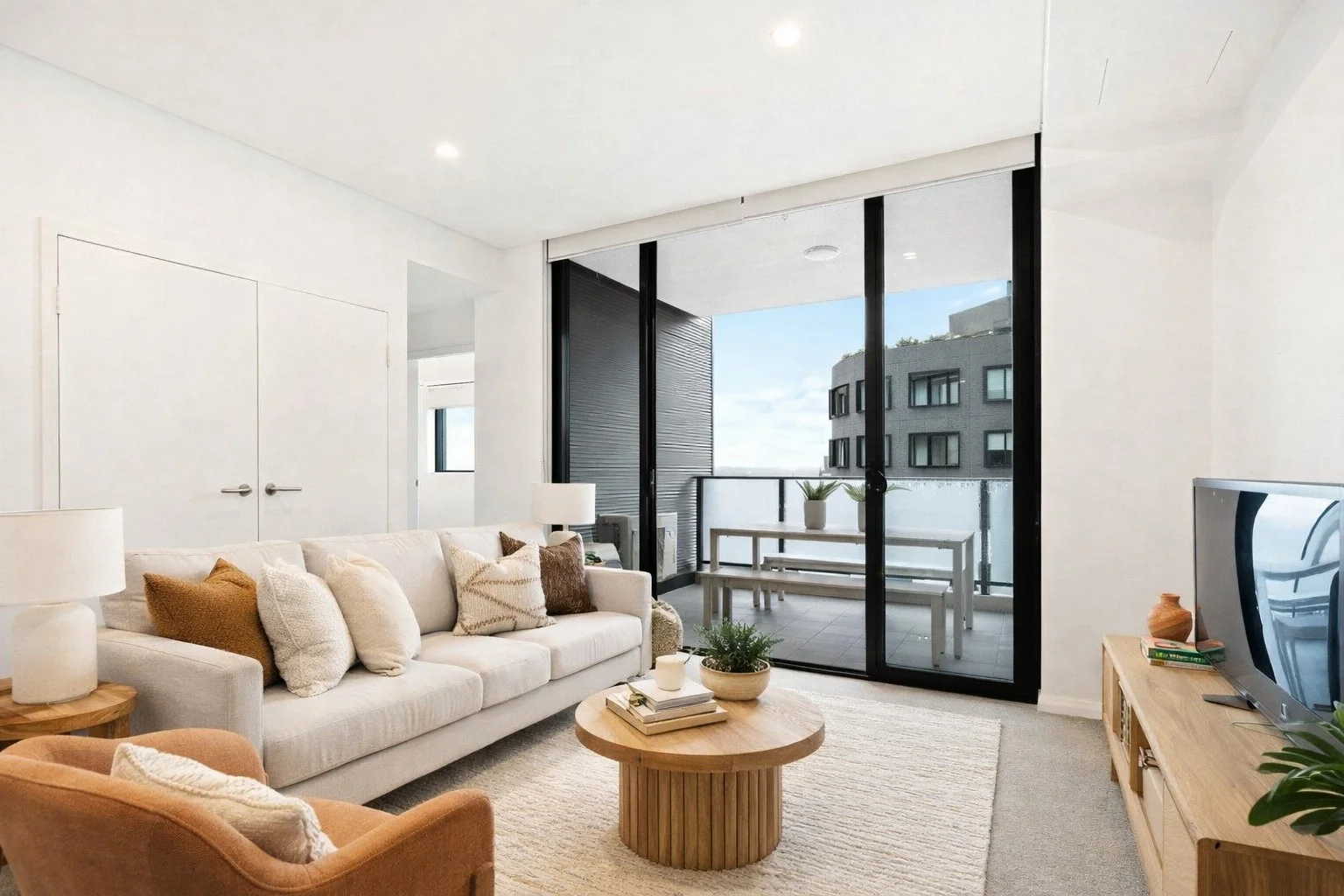 Additional image 2 of 606/1 Kyle Street, Arncliffe NSW 2205