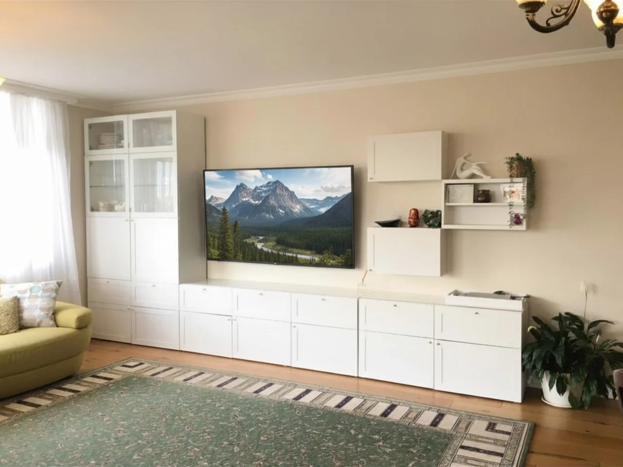 Additional image 2 of 705/3 Rockdale Plaza Drive, Rockdale NSW 2216