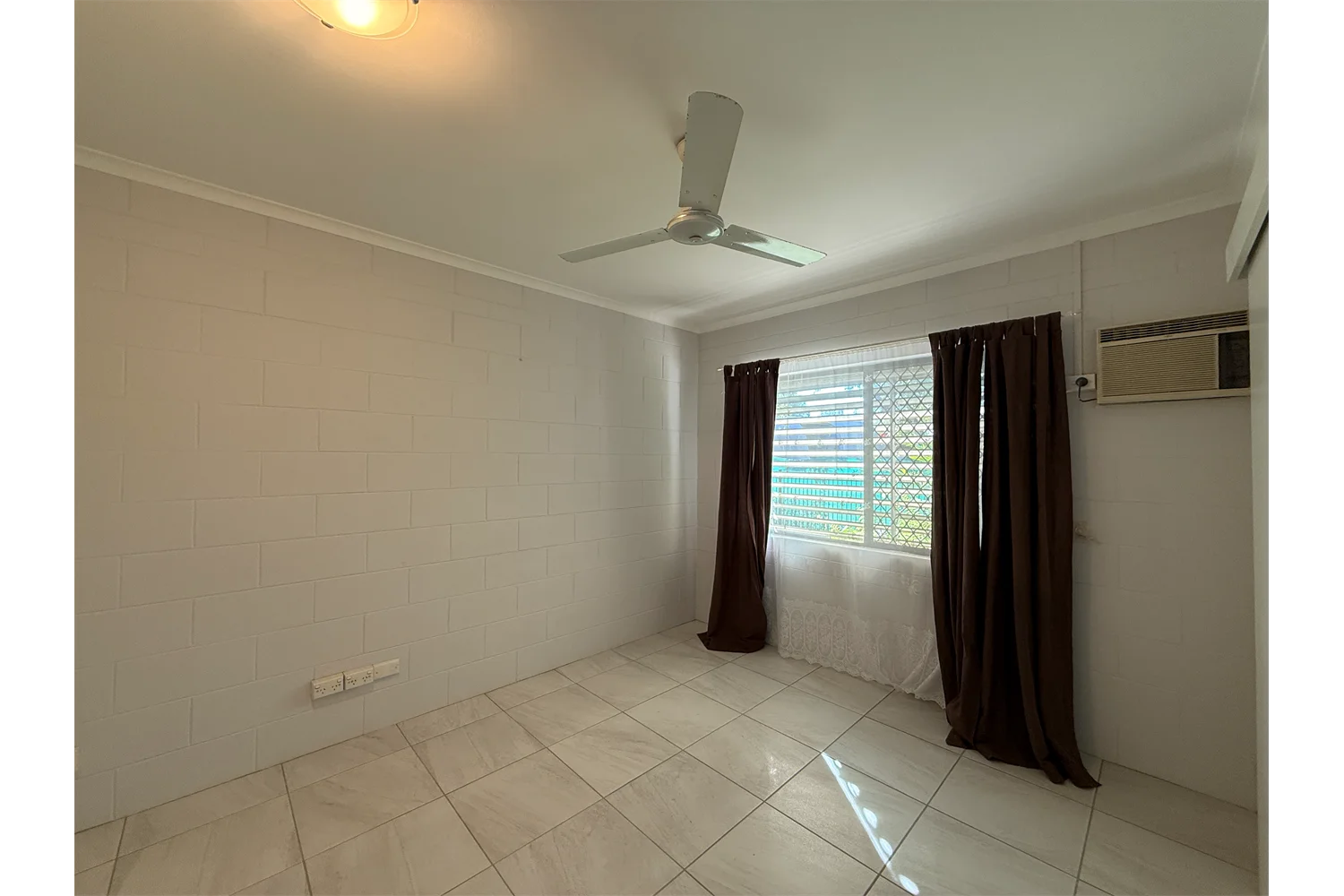 Additional image 4 of Manunda QLD 4870