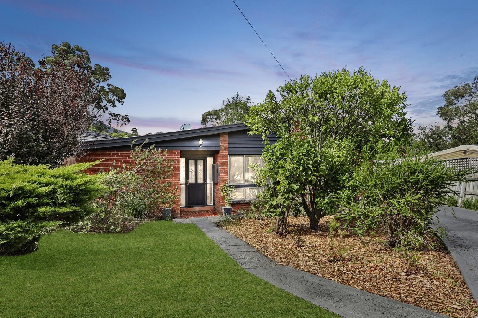 22 Bristol Court, Kilsyth VIC 3137, Image 0