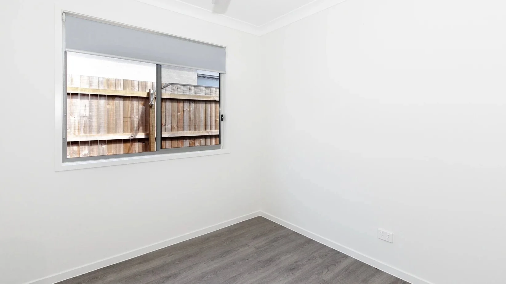 Additional image 21 of 295 Herses Road, Eagleby QLD 4207