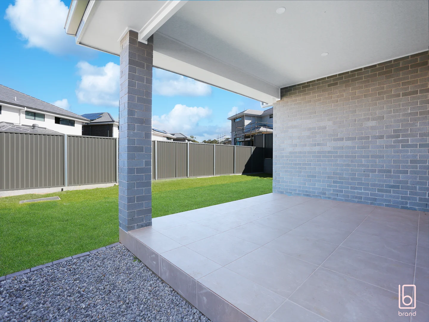 Additional image 12 of 250 Hakone Road, Woongarrah NSW 2259