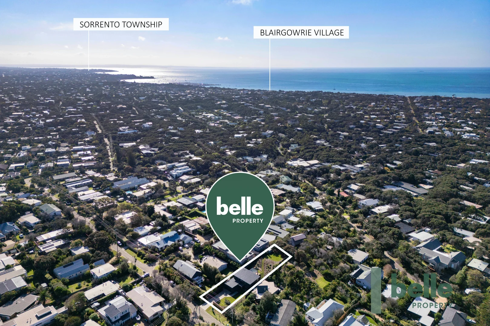 Additional image 22 of 34 Melibee Street, Blairgowrie VIC 3942