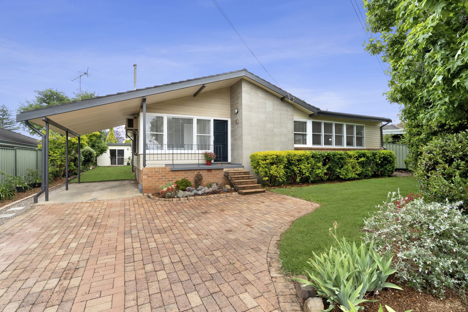 26 Old Sackville Road, Wilberforce NSW 2756