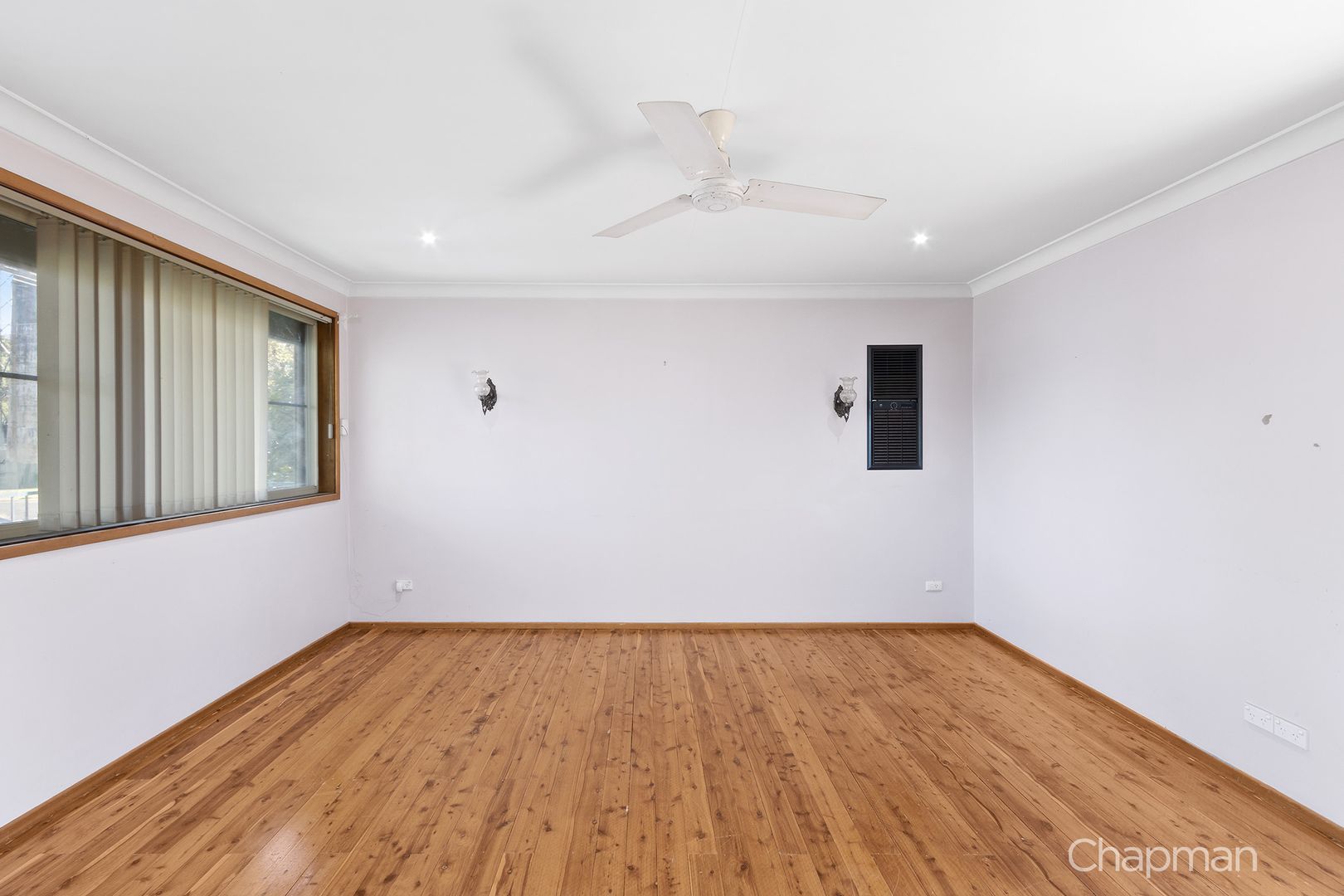 40a Emu Road, Glenbrook NSW 2773, Image 2