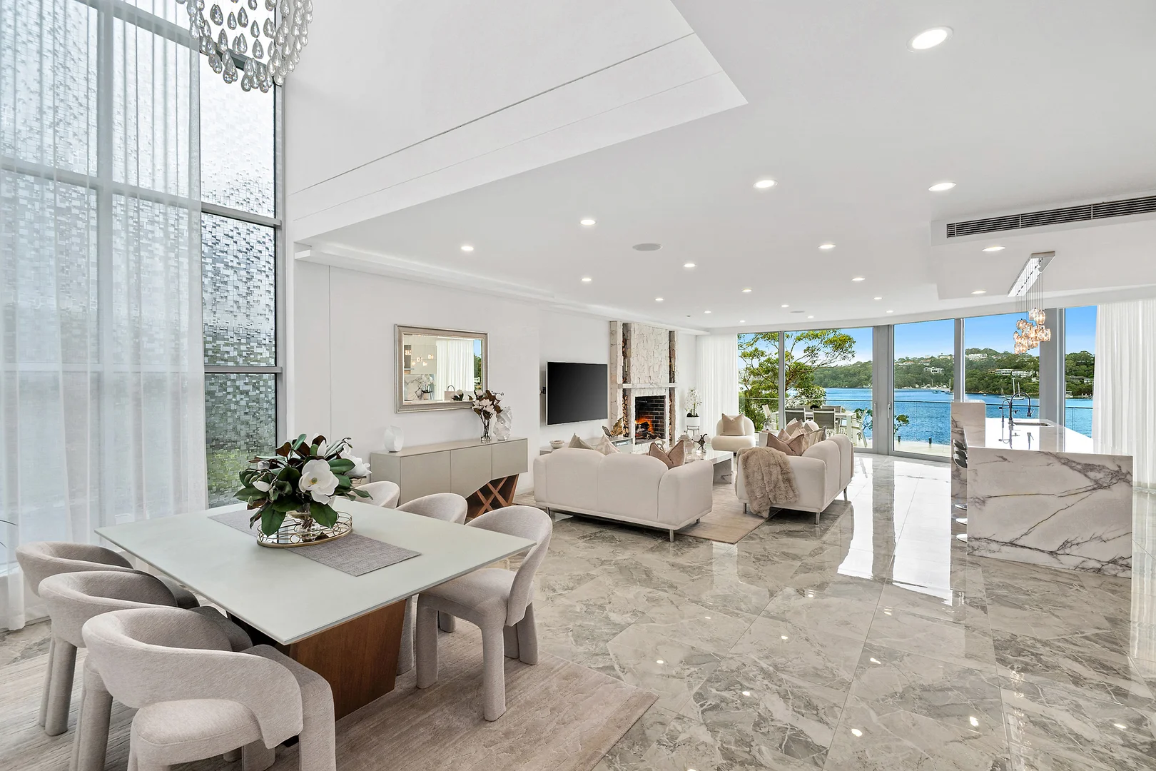 Additional image 16 of 61 Gurney Crescent, Seaforth NSW 2092