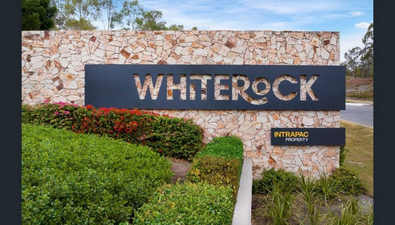Picture of 824 New Road, WHITE ROCK QLD 4306