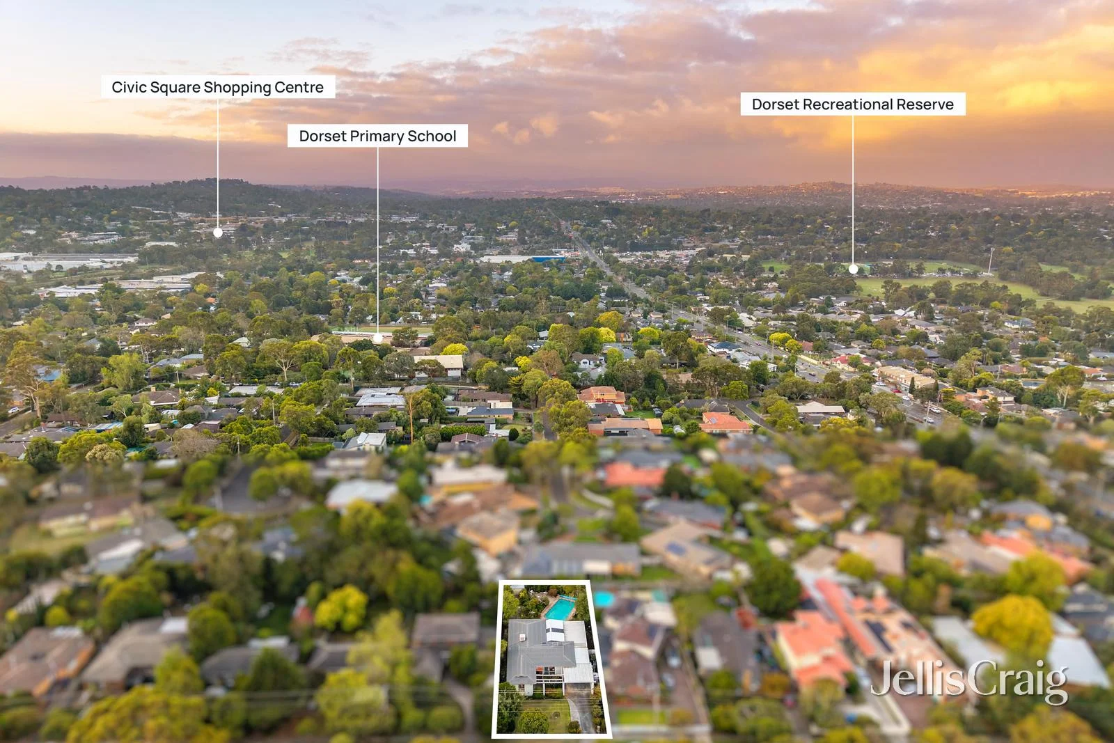 Additional image 20 of 199 Eastfield Road, Croydon VIC 3136