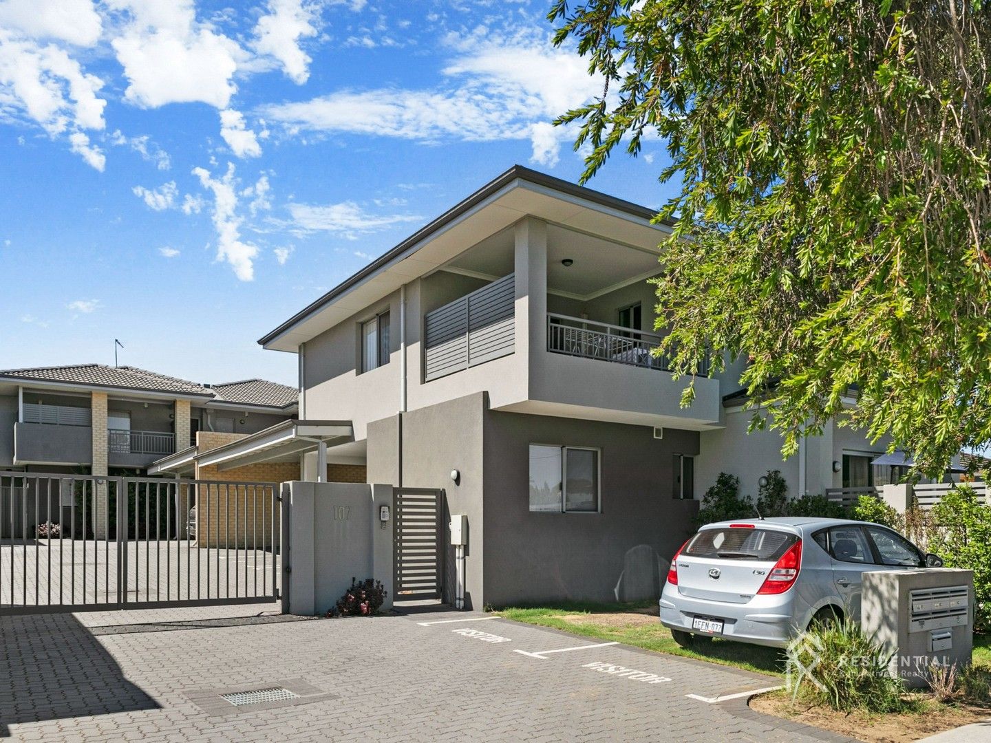 1/107 Odin Road, Innaloo WA 6018 Apartment For Rent Domain