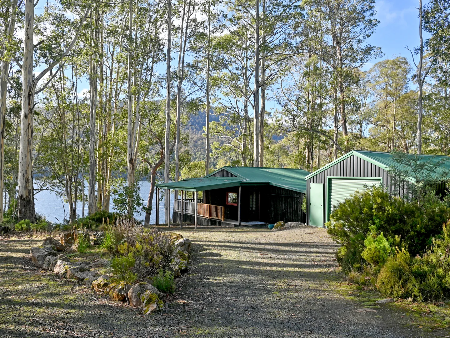Image 20