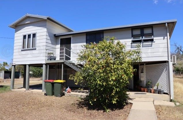 3 bedrooms House in 51 Stanley Street COLLINSVILLE QLD, 4804