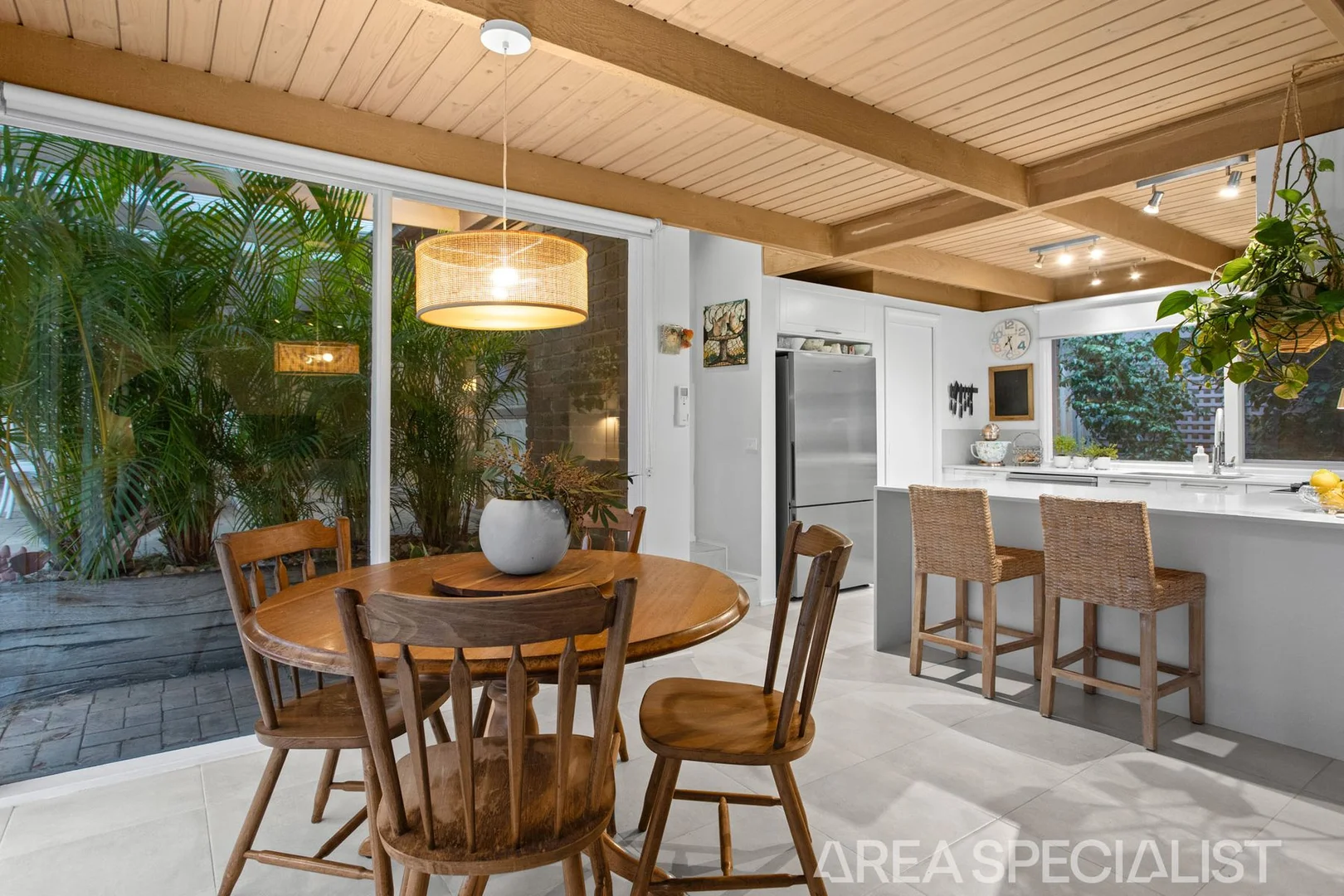 Additional image 4 of 33 Myrtle Street, Langwarrin VIC 3910