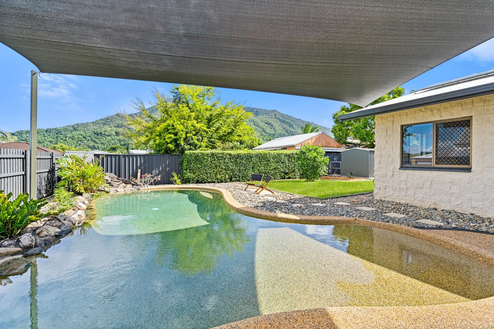 Additional image 19 of 3 Amarina Close, Caravonica QLD 4878