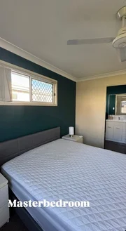 Additional image 11 of 7 McNamara Pl, Redbank Plains QLD 4301