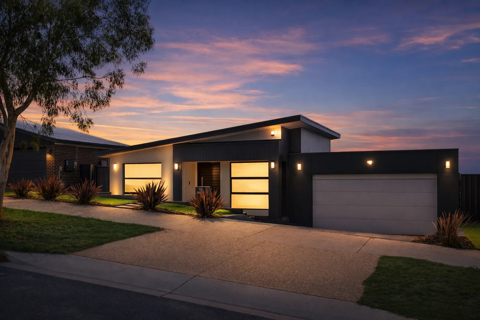 12 Col James Way, Taylor ACT 2913