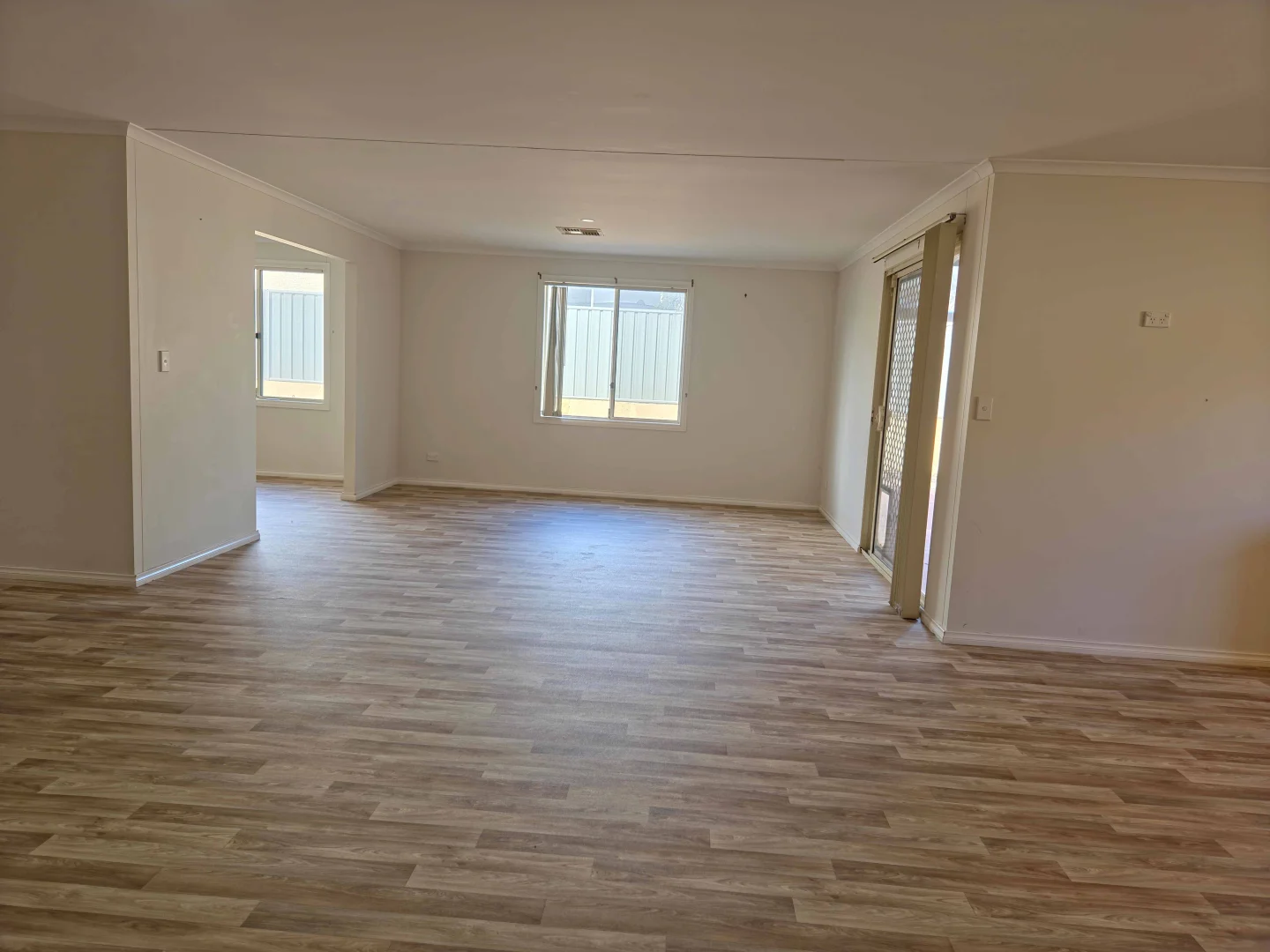 Additional image 18 of 49 Maitland Street, Hopetoun WA 6348