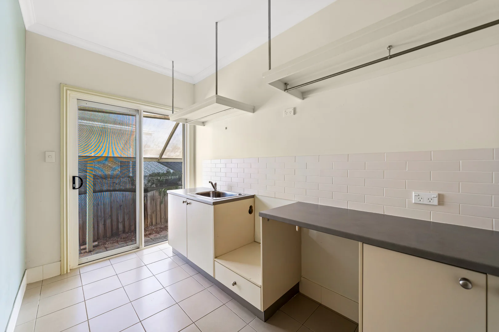 Additional image 18 of 2 Nancy May Court, Daisy Hill QLD 4127