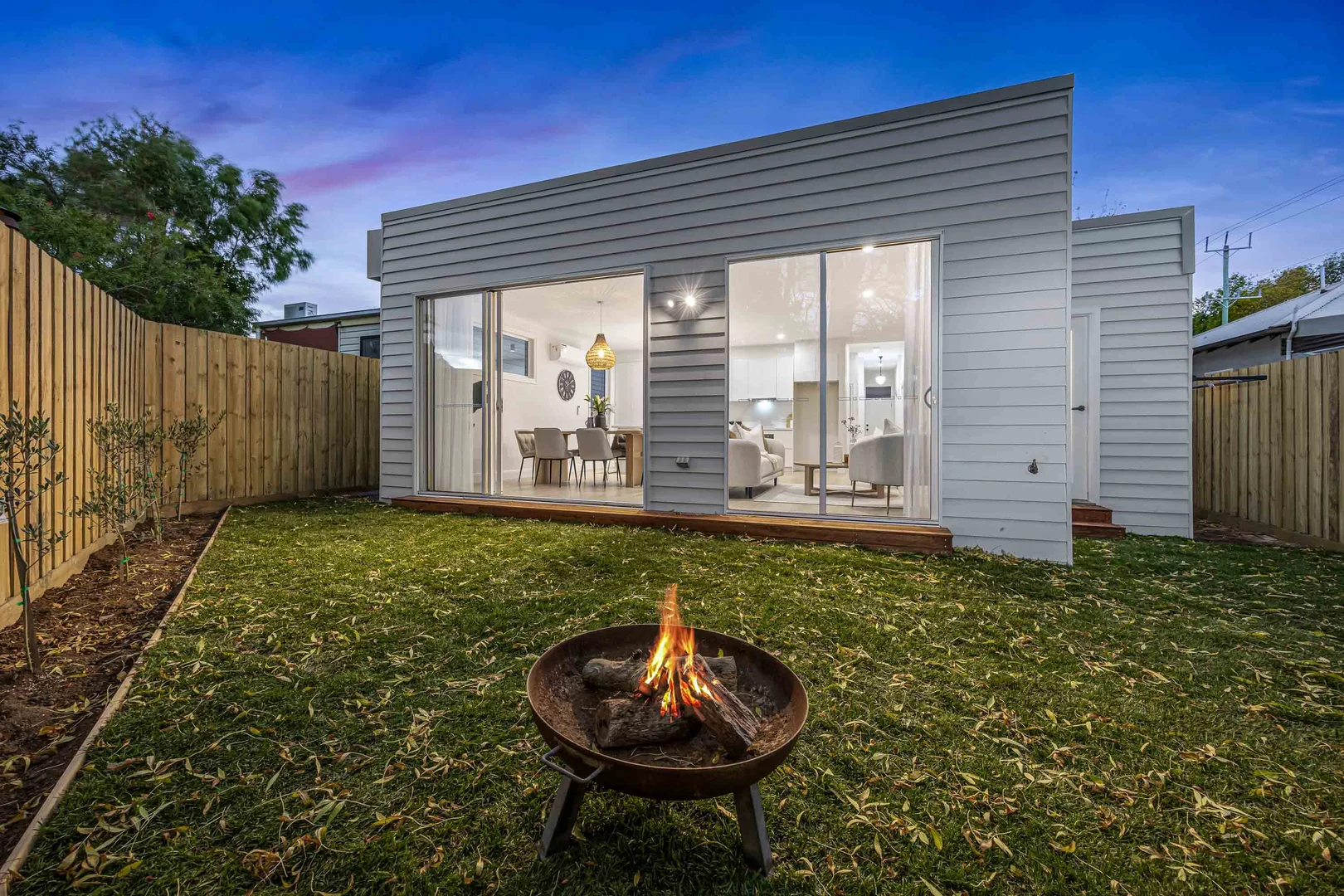 Additional image 26 of 408 Lyons Street South, Ballarat Central VIC 3350