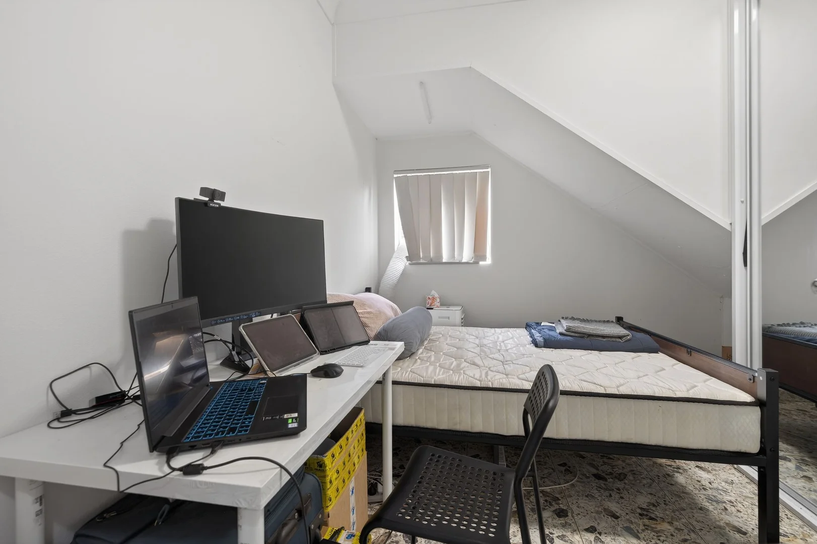 Additional image 7 of 23 Lilac Street, Punchbowl NSW 2196