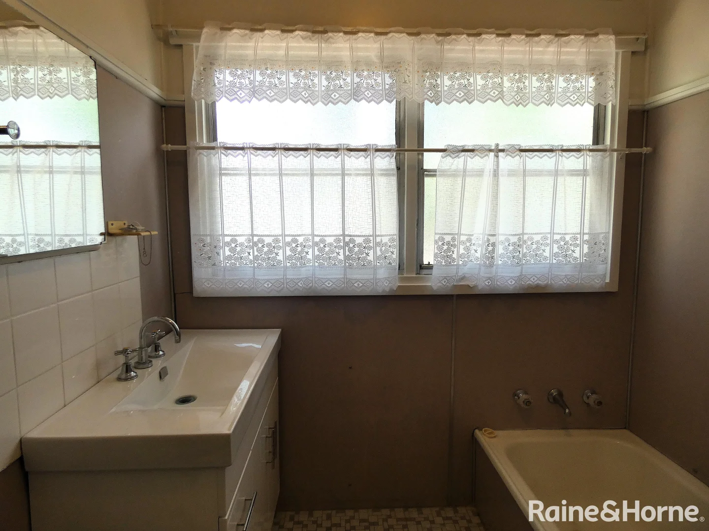 Additional image 9 of Moree NSW 2400