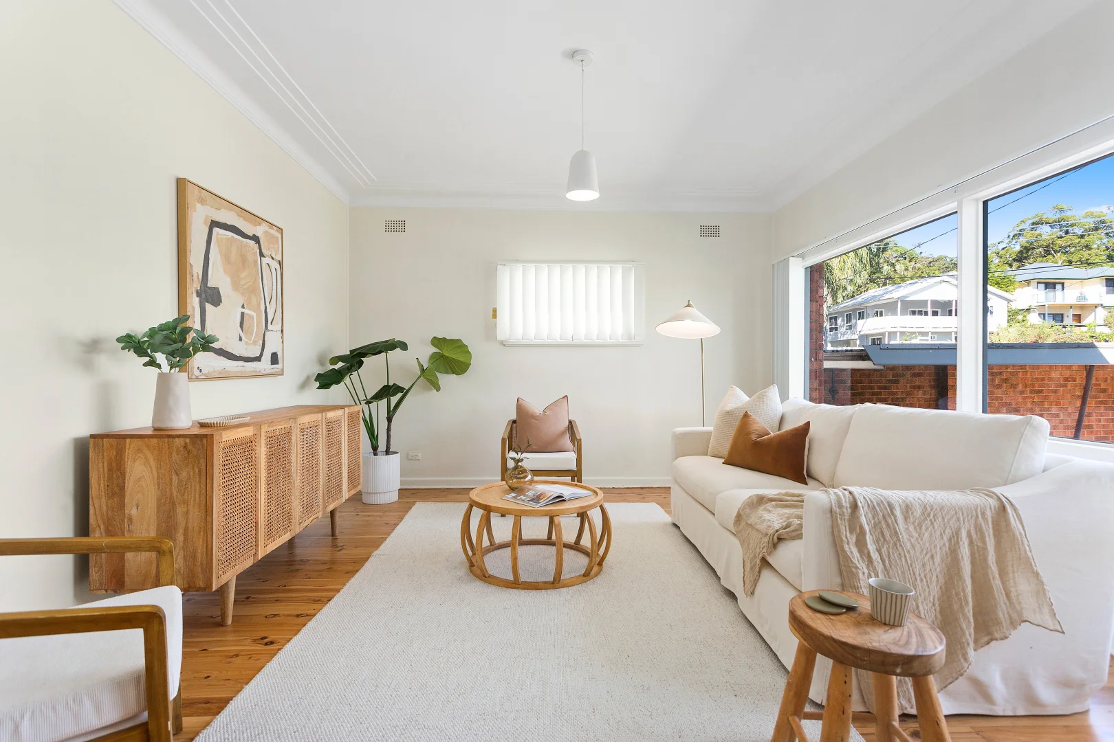 Additional image 2 of 138 Heaslip Street, Mangerton NSW 2500