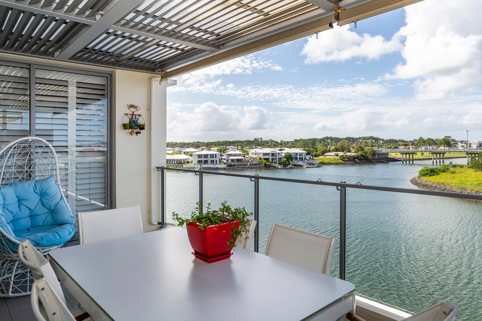 443/3 Pendraat Parade, Hope Island QLD 4212, Image 0