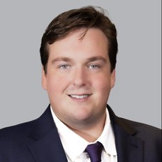Cushman & Wakefield Sydney | Real Estate Agency in Sydney, NSW 2000